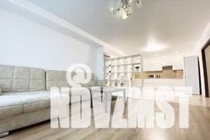 2-к квартира, посуточно, 60м2, 11/22 этаж