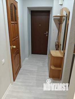 1-к квартира, на длительный срок, 31м2, 8/11 этаж