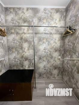 2-к квартира, на длительный срок, 44м2, 5/5 этаж