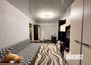 1-к квартира, на длительный срок, 31м2, 3/5 этаж