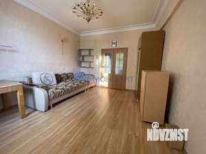 2-к квартира, на длительный срок, 58м2, 1/5 этаж