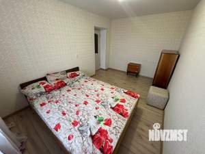 2-к квартира, на длительный срок, 56м2, 4/9 этаж