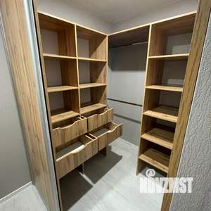 Студия квартира, на длительный срок, 32м2, 11/18 этаж