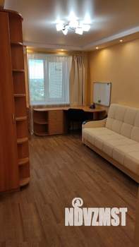 4-к квартира, на длительный срок, 78м2, 9/9 этаж
