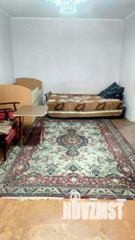 2-к квартира, на длительный срок, 46м2, 3/5 этаж