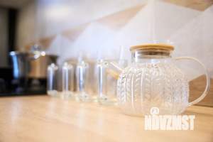 2-к квартира, посуточно, 50м2, 8/10 этаж