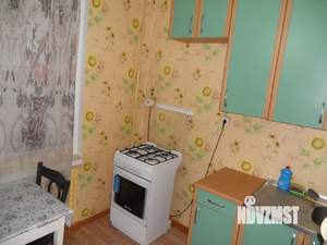 1-к квартира, на длительный срок, 35м2, 4/9 этаж