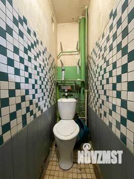 4-к квартира, на длительный срок, 63м2, 1/5 этаж