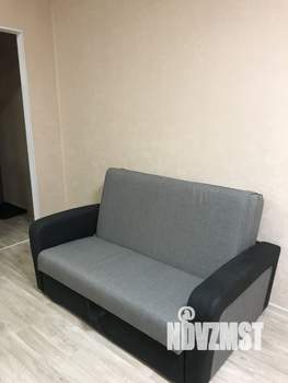 Студия квартира, на длительный срок, 32м2, 5/18 этаж