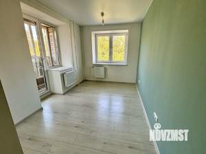 3-к квартира, на длительный срок, 55м2, 4/11 этаж