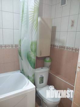 1-к квартира, на длительный срок, 33м2, 7/9 этаж