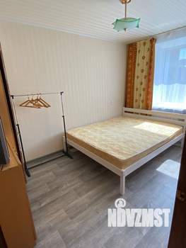 1-к квартира, на длительный срок, 18м2, 5/9 этаж