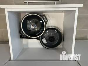 2-к квартира, посуточно, 33м2, 3/11 этаж