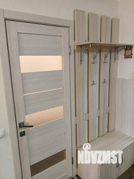 3-к квартира, на длительный срок, 77м2, 5/16 этаж