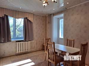 2-к квартира, на длительный срок, 73м2, 3/9 этаж