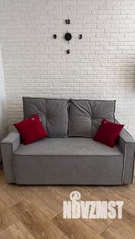 Студия квартира, посуточно, 29м2, 8/13 этаж