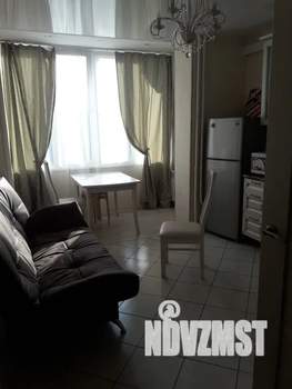 2-к квартира, посуточно, 64м2, 8/22 этаж