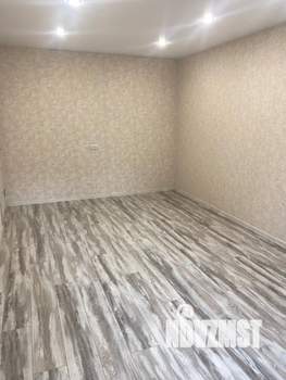 2-к квартира, на длительный срок, 53м2, 2/5 этаж