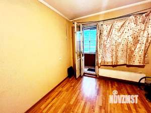 3-к квартира, на длительный срок, 63м2, 3/10 этаж