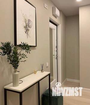 2-к квартира, на длительный срок, 50м2, 3/11 этаж