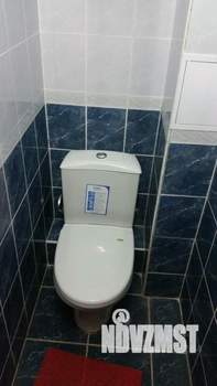 1-к квартира, на длительный срок, 37м2, 7/14 этаж