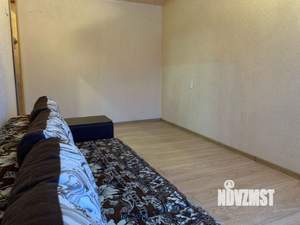 2-к квартира, на длительный срок, 46м2, 4/10 этаж