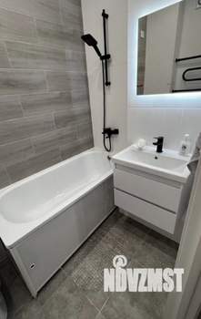 1-к квартира, на длительный срок, 33м2, 13/14 этаж