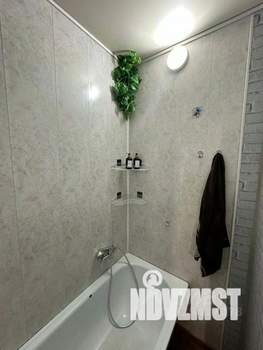 2-к квартира, посуточно, 20м2, 1/1 этаж