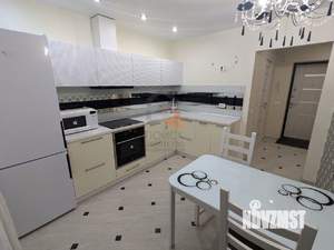 1-к квартира, на длительный срок, 34м2, 8/9 этаж