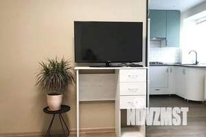 2-к квартира, посуточно, 43м2, 2/5 этаж