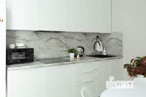 1-к квартира, посуточно, 34м2, 5/9 этаж