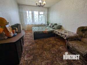 2-к квартира, на длительный срок, 49м2, 3/9 этаж