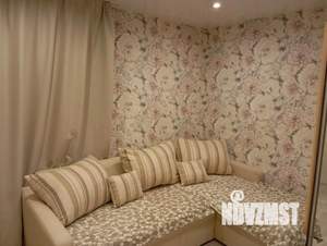 2-к квартира, посуточно, 30м2, 1/1 этаж
