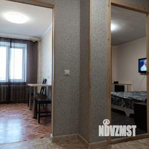 2-к квартира, на длительный срок, 64м2, 14/14 этаж