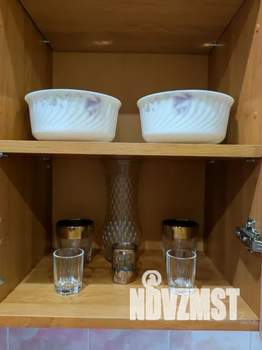 1-к квартира, посуточно, 30м2, 4/9 этаж