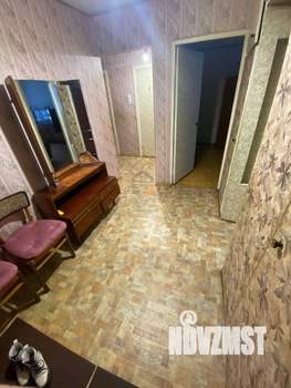 2-к квартира, на длительный срок, 50м2, 1/5 этаж