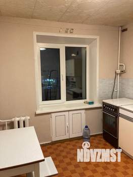 2-к квартира, на длительный срок, 54м2, 6/9 этаж