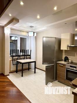 2-к квартира, на длительный срок, 62м2, 4/10 этаж