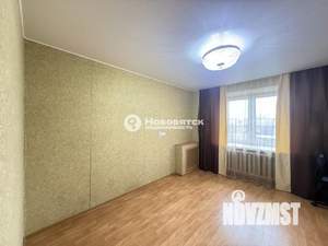 2-к квартира, на длительный срок, 61м2, 3/5 этаж