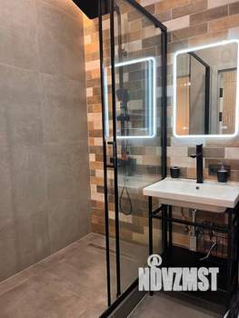 2-к квартира, на длительный срок, 42м2, 4/12 этаж