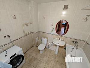1-к квартира, на длительный срок, 43м2, 8/9 этаж