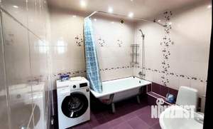 1-к квартира, на длительный срок, 36м2, 7/10 этаж