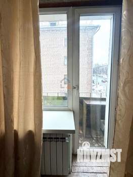 2-к квартира, на длительный срок, 47м2, 3/4 этаж