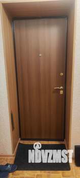 1-к квартира, на длительный срок, 36м2, 7/10 этаж