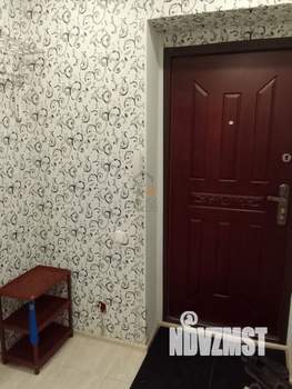 1-к квартира, на длительный срок, 31м2, 3/9 этаж