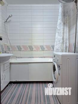 2-к квартира, на длительный срок, 60м2, 4/9 этаж