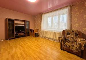 2-к квартира, на длительный срок, 61м2, 6/9 этаж