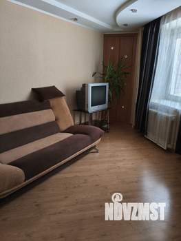 2-к квартира, на длительный срок, 55м2, 3/10 этаж