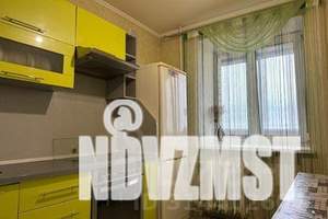 2-к квартира, посуточно, 50м2, 9/10 этаж