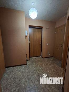 1-к квартира, на длительный срок, 32м2, 6/15 этаж